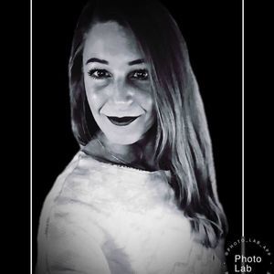 Meet your Posher, Stacey